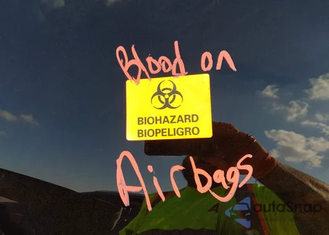 2015 Chevrolet Tahoe Lt из США, поврежденный, VIN 1GNSCBKC2FR680367